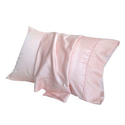 Funda de almohada estándar